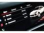 Porsche Cayenne Coupé 3.0 E-Hybrid ACHTERASBEST. LUCHTVERING VOL!