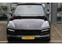 Porsche Cayenne Coupé 3.0 E-Hybrid ACHTERASBEST. LUCHTVERING VOL!