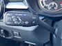 Skoda Fabia 1.0 TSI Ambition / NAVI / App.Connect / 15"LMV
