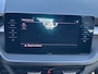 Skoda Fabia 1.0 TSI Ambition / NAVI / App.Connect / 15"LMV