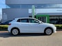 Skoda Fabia 1.0 TSI Ambition / NAVI / App.Connect / 15"LMV