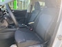 Skoda Fabia 1.0 TSI Ambition / NAVI / App.Connect / 15"LMV