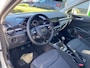 Skoda Fabia 1.0 TSI Ambition / NAVI / App.Connect / 15"LMV