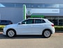 Skoda Fabia 1.0 TSI Ambition / NAVI / App.Connect / 15"LMV