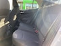 Skoda Fabia 1.0 TSI Ambition / NAVI / App.Connect / 15"LMV