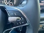 Skoda Fabia 1.0 TSI Ambition / NAVI / App.Connect / 15"LMV
