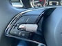 Skoda Fabia 1.0 TSI Ambition / NAVI / App.Connect / 15"LMV