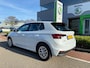 Skoda Fabia 1.0 TSI Ambition / NAVI / App.Connect / 15"LMV