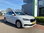 Skoda Fabia 1.0 TSI Ambition / NAVI / App.Connect / 15"LMV
