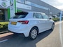 Skoda Fabia 1.0 TSI Ambition / NAVI / App.Connect / 15"LMV