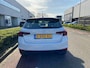 Skoda Fabia 1.0 TSI Ambition / NAVI / App.Connect / 15"LMV
