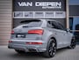 Audi Q5 55 TFSI e quattro Competition - S-Line l RS-Look l Pano l HUD l Luchtv. l Trekhaak