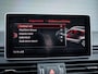 Audi Q5 55 TFSI e quattro Competition - S-Line l RS-Look l Pano l HUD l Luchtv. l Trekhaak