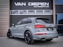 Audi Q5 55 TFSI e quattro Competition - S-Line l RS-Look l Pano l HUD l Luchtv. l Trekhaak