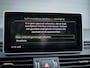 Audi Q5 55 TFSI e quattro Competition - S-Line l RS-Look l Pano l HUD l Luchtv. l Trekhaak