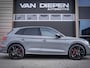 Audi Q5 55 TFSI e quattro Competition - S-Line l RS-Look l Pano l HUD l Luchtv. l Trekhaak