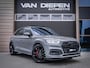 Audi Q5 55 TFSI e quattro Competition - S-Line l RS-Look l Pano l HUD l Luchtv. l Trekhaak