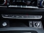 Audi Q5 55 TFSI e quattro Competition - S-Line l RS-Look l Pano l HUD l Luchtv. l Trekhaak