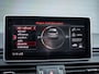 Audi Q5 55 TFSI e quattro Competition - S-Line l RS-Look l Pano l HUD l Luchtv. l Trekhaak