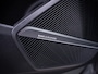 Audi Q5 55 TFSI e quattro Competition - S-Line l RS-Look l Pano l HUD l Luchtv. l Trekhaak
