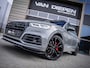 Audi Q5 55 TFSI e quattro Competition - S-Line l RS-Look l Pano l HUD l Luchtv. l Trekhaak