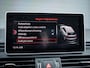 Audi Q5 55 TFSI e quattro Competition - S-Line l RS-Look l Pano l HUD l Luchtv. l Trekhaak