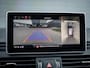 Audi Q5 55 TFSI e quattro Competition - S-Line l RS-Look l Pano l HUD l Luchtv. l Trekhaak