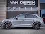 Audi Q5 55 TFSI e quattro Competition - S-Line l RS-Look l Pano l HUD l Luchtv. l Trekhaak