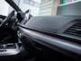 Audi Q5 55 TFSI e quattro Competition - S-Line l RS-Look l Pano l HUD l Luchtv. l Trekhaak