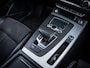 Audi Q5 55 TFSI e quattro Competition - S-Line l RS-Look l Pano l HUD l Luchtv. l Trekhaak
