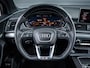 Audi Q5 55 TFSI e quattro Competition - S-Line l RS-Look l Pano l HUD l Luchtv. l Trekhaak