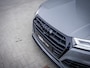 Audi Q5 55 TFSI e quattro Competition - S-Line l RS-Look l Pano l HUD l Luchtv. l Trekhaak