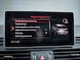 Audi Q5 55 TFSI e quattro Competition - S-Line l RS-Look l Pano l HUD l Luchtv. l Trekhaak