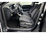 Volkswagen Taigo 1.0 TSI Life | Camera | Stoelverwarming | Adaptieve cruise control | LED