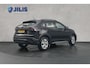 Volkswagen Taigo 1.0 TSI Life | Camera | Stoelverwarming | Adaptieve cruise control | LED