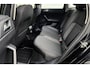 Volkswagen Taigo 1.0 TSI Life | Camera | Stoelverwarming | Adaptieve cruise control | LED