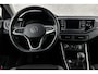 Volkswagen Taigo 1.0 TSI Life | Camera | Stoelverwarming | Adaptieve cruise control | LED