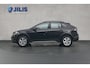 Volkswagen Taigo 1.0 TSI Life | Camera | Stoelverwarming | Adaptieve cruise control | LED