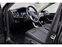 Volkswagen Taigo 1.0 TSI Life | Camera | Stoelverwarming | Adaptieve cruise control | LED