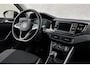 Volkswagen Taigo 1.0 TSI Life | Camera | Stoelverwarming | Adaptieve cruise control | LED