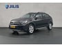 Volkswagen Taigo 1.0 TSI Life | Camera | Stoelverwarming | Adaptieve cruise control | LED