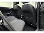 Volkswagen Taigo 1.0 TSI Life | Camera | Stoelverwarming | Adaptieve cruise control | LED