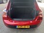 Peugeot 208 1.2 PureTech GT // FULL LED // HALF LEDER // DODEHOEK // 3D COCKPIT // CAMERA+SENSOREN // NAVI+CARPLAY //