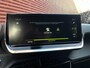 Peugeot 208 1.2 PureTech GT // FULL LED // HALF LEDER // DODEHOEK // 3D COCKPIT // CAMERA+SENSOREN // NAVI+CARPLAY //