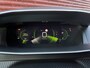 Peugeot 208 1.2 PureTech GT // FULL LED // HALF LEDER // DODEHOEK // 3D COCKPIT // CAMERA+SENSOREN // NAVI+CARPLAY //