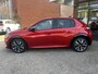 Peugeot 208 1.2 PureTech GT // FULL LED // HALF LEDER // DODEHOEK // 3D COCKPIT // CAMERA+SENSOREN // NAVI+CARPLAY //