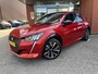 Peugeot 208 1.2 PureTech GT // FULL LED // HALF LEDER // DODEHOEK // 3D COCKPIT // CAMERA+SENSOREN // NAVI+CARPLAY //