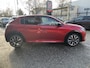 Peugeot 208 1.2 PureTech GT // FULL LED // HALF LEDER // DODEHOEK // 3D COCKPIT // CAMERA+SENSOREN // NAVI+CARPLAY //
