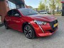 Peugeot 208 1.2 PureTech GT // FULL LED // HALF LEDER // DODEHOEK // 3D COCKPIT // CAMERA+SENSOREN // NAVI+CARPLAY //