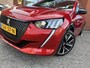 Peugeot 208 1.2 PureTech GT // FULL LED // HALF LEDER // DODEHOEK // 3D COCKPIT // CAMERA+SENSOREN // NAVI+CARPLAY //